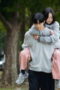 Nonton Movie Surely Tomorrow Season 1 Episode 10 Subtitle Indonesia