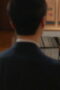 Nonton Movie Can This Love Be Translated? Season 1 Episode 7 Subtitle Indonesia