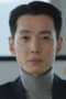 Nonton Movie Pro Bono Season 1 Episode 12 Subtitle Indonesia