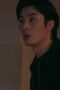 Nonton Movie The Judge Returns Season 1 Episode 8 Subtitle Indonesia
