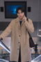Nonton Movie Can This Love Be Translated? Season 1 Episode 12 Subtitle Indonesia