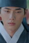 Nonton Movie To My Beloved Thief Season 1 Episode 2 Subtitle Indonesia