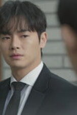 Nonton Movie No Tail to Tell Season 1 Episode 3 Subtitle Indonesia