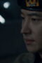 Nonton Movie Taxi Driver Season 3 Episode 15 Subtitle Indonesia