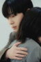Nonton Movie Surely Tomorrow Season 1 Episode 11 Subtitle Indonesia