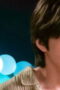 Nonton Movie Idol I Season 1 Episode 8 Subtitle Indonesia