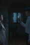 Nonton Movie Can This Love Be Translated? Season 1 Episode 11 Subtitle Indonesia