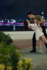 Nonton Movie Spring Fever Season 1 Episode 4 Subtitle Indonesia
