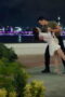Nonton Movie Spring Fever Season 1 Episode 4 Subtitle Indonesia
