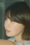 Nonton Movie Idol I Season 1 Episode 10 Subtitle Indonesia