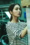 Nonton Movie Villains Season 1 Episode 5 Subtitle Indonesia