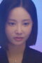Nonton Movie Love Phobia Season 1 Episode 1 Subtitle Indonesia