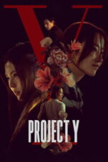 Nonton Movie Project Y (2026) Subtitle Indonesia