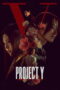 Nonton Movie Project Y (2026) Subtitle Indonesia