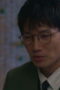 Nonton Movie The Judge Returns Season 1 Episode 13 Subtitle Indonesia