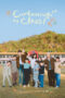 Nonton Movie Curtain Up, Class! (2026) Subtitle Indonesia