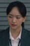 Nonton Movie The Judge Returns Season 1 Episode 10 Subtitle Indonesia