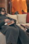 Nonton Movie The Art of Sarah Season 1 Episode 1 Subtitle Indonesia