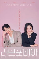 Nonton Movie Love Phobia (2026) Subtitle Indonesia