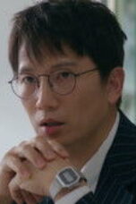 Nonton Movie The Judge Returns Season 1 Episode 12 Subtitle Indonesia