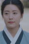 Nonton Movie To My Beloved Thief Season 1 Episode 12 Subtitle Indonesia
