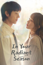 Nonton Movie In Your Radiant Season (2026) Subtitle Indonesia