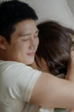 Nonton Movie Spring Fever Season 1 Episode 10 Subtitle Indonesia