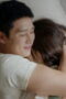 Nonton Movie Spring Fever Season 1 Episode 10 Subtitle Indonesia