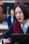 Nonton Movie Bloody Flower Season 1 Episode 3 Subtitle Indonesia
