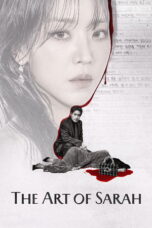 Nonton Movie The Art of Sarah (2026) Subtitle Indonesia