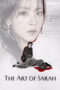 Nonton Movie The Art of Sarah (2026) Subtitle Indonesia
