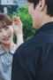 Nonton Movie Positively Yours Season 1 Episode 5 Subtitle Indonesia