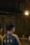 Nonton Movie In Your Radiant Season Season 1 Episode 3 Subtitle Indonesia