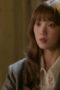 Nonton Movie In Your Radiant Season Season 1 Episode 2 Subtitle Indonesia