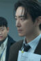 Nonton Movie The Art of Sarah Season 1 Episode 5 Subtitle Indonesia