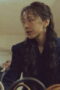 Nonton Movie The Art of Sarah Season 1 Episode 7 Subtitle Indonesia
