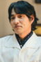 Nonton Movie Honour Season 1 Episode 6 Subtitle Indonesia