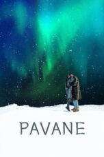 Nonton Movie Pavane (2026) Subtitle Indonesia