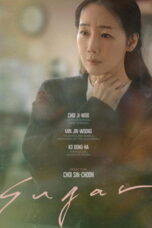 Nonton Movie Sugar (2026) Subtitle Indonesia