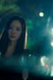 Nonton Movie Siren’s Kiss Season 1 Episode 6 Subtitle Indonesia