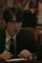 Nonton Movie Phantom Lawyer Season 1 Episode 6 Subtitle Indonesia