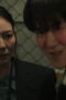 Nonton Movie Phantom Lawyer Season 1 Episode 2 Subtitle Indonesia