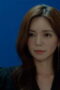 Nonton Movie Siren’s Kiss Season 1 Episode 1 Subtitle Indonesia