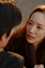 Nonton Movie Siren’s Kiss Season 1 Episode 4 Subtitle Indonesia