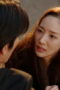 Nonton Movie Siren’s Kiss Season 1 Episode 4 Subtitle Indonesia