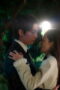 Nonton Movie Siren’s Kiss Season 1 Episode 5 Subtitle Indonesia