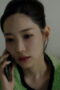 Nonton Movie Siren’s Kiss Season 1 Episode 2 Subtitle Indonesia