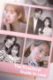 Nonton Movie The Practical Guide to Love (2026) Subtitle Indonesia