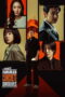Nonton Movie Mad Concrete Dreams (2026) Subtitle Indonesia