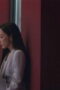Nonton Movie Siren’s Kiss Season 1 Episode 7 Subtitle Indonesia